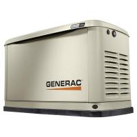 Газовый генератор Generac 7189