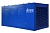 Дизельный генератор ТСС АД-500С-Т400-1РПМ17 (DP180LB)